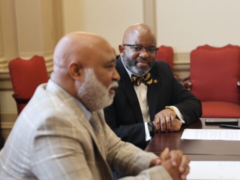 4z2a4967-edited_53570479584_o