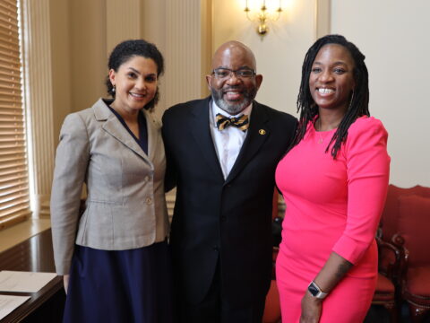 4z2a5036_53570612425_o