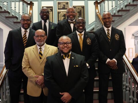 4z2a5041-edited_53570177261_o