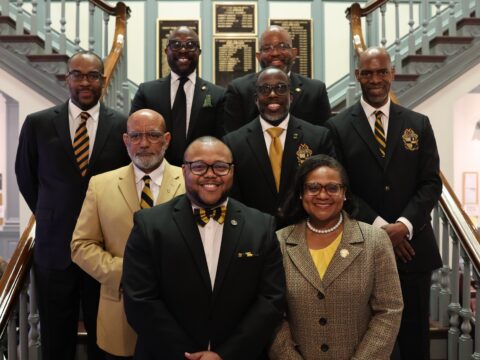 4z2a5043-edited_53569320317_o