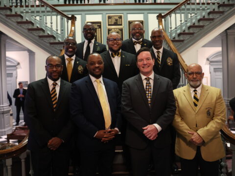 4z2a5082_53570621100_o