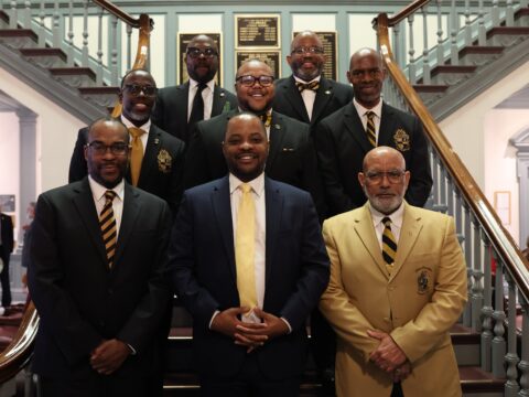 4z2a5084-edited_53570624205_o